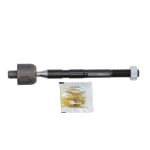 Axialgelenk, Spurstange CTR CR0288