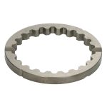 Element, versnellingsbak C.E.I 469368