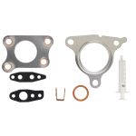 Montageset, supercharger ELRING 964.490