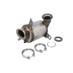 Catalyseur BOSAL 090-250