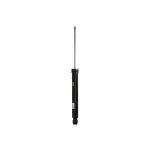 Stoßdämpfer CNV 1005100819-CNV