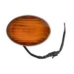 Varoitusvalo TRUCKLIGHT CL-AG023