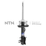 Stötdämpare SNR SA65343.28L