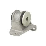 Suporte do radiador do motor S-TR 16518