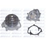 Pompa del refrigerante DOLZ M253