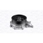 Pompe à eau MAGNETI MARELLI 352316171023