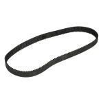 Courroie de distribution CONTINENTAL HTD 800-5M