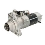 Starter HC-CARGO CAR115556