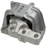 Supporto motore LEMFÖRDER 39778 01
