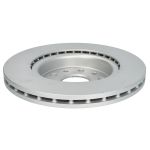 Photo du produit 2