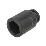 Iskevä hylsyavain 3/4" kuusiokoloavain PROFITOOL 0X341338