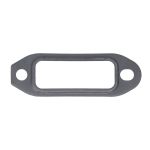 Joint d'étanchéité, collecteur d'échappement OE DEUTZ 04233529-DEUTZ