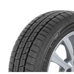 Neumáticos para todas las estaciones LAUFENN X Fit Van 4S LV71 195/75R16 C 107/105R