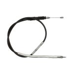 Kabel, koppelingsbediening 4RIDE LSHD-1