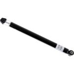 Stötdämpare SACHS 315 898
