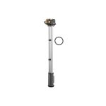 Capteur niveau de carburant AKUSAN VOL-FLVL-020