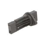 Luftmassenmesser HITACHI HIT2508991