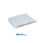 Kupéfilter PURFLUX AH341