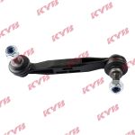 Stabilisatorstång KYB KSLR4062
