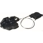 Cerradura de puerta HERTH+BUSS ELPARTS 73100110