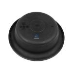 Membran, Membranbremszylinder DT Spare Parts 4.80159