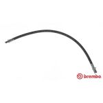 Bromsslang BREMBO T A6 030