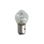 Glühlampe BOSCH Pure Light S2 35W 12V, 1 Stück