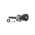 Riemenspanner, Keilrippenriemen SKF VKM 31112
