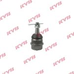 Junta de apoyo/guía KYB KBJ4159