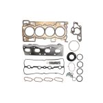 Packningssats, motor (övre) ELRING EL842620