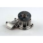 Vattenpump HEPU P7403