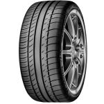 Neumáticos de verano MICHELIN Pilot Sport PS2 225/40R18 XL 92Y