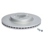 Disco de freno BOSCH 0 986 479 E98