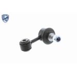 Foto van het product 2