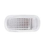Feu clignotant DEPO 217-1415N-A-C