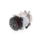Ilmastoinnin kompressori AKS DASIS 852159N
