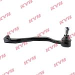 Tête de barre d'accouplement KYB KTR4188
