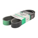 Keilrippenriemen GATES GAT10PK1240HD