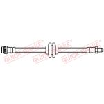 Bromsslang QUICK BRAKE 32.136