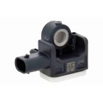 Sensor, Längs-/Querbeschleunigung VEMO V10-72-0487