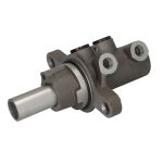 Huvudbromscylinder LPR 6063