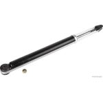 Stoßdämpfer HERTH+BUSS ELPARTS J4320904