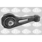 Cuscinetti, motore SASIC 2704039