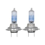 Glühlampe, Fern-/Tagfahrleuchte COOL BLUE® INTENSE (Next Gen) OSRAM 64210CBN-2HB