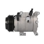 Klimakompressor THERMOTEC KTT090585