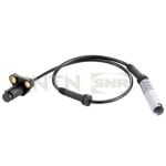 ABS-sensor SNR ASB150.12