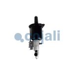 Koppelingsactuator COJALI 2250245