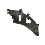 Frontverkleidung BLIC 5504-00-7705935P
