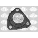 Federbeinstützlager SASIC 2656170