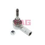 Rotule de direction FAG 840 1101 10